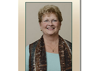 CPA Johnston & Associates LLC Cincinnati Accounting Firms image 1