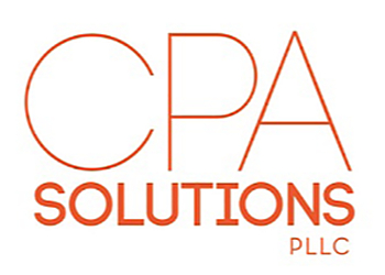 Kent Accounting Firms CPA Solutions, PLLC
