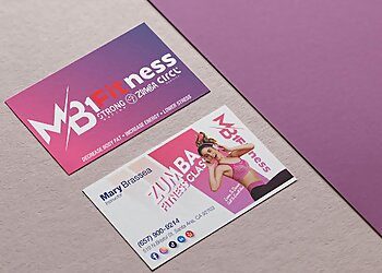 Santa Ana Printing Services CPC Graphic