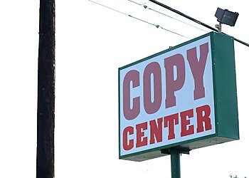 Santa Ana Printing Services CPC Graphic