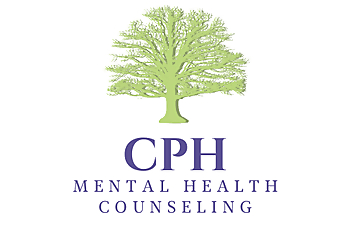 CPH Mental Health Counseling Buffalo Therapists image 1