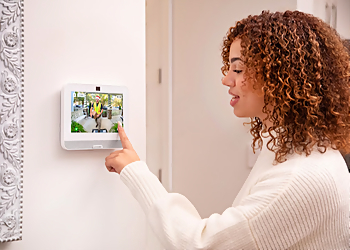 Cary Security Systems CPI Security Systems, Inc.