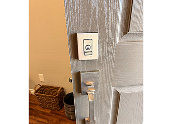CP Locksmith Henderson - Henderson, NV Locksmiths - Service Image