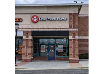 CPR CELL PHONE REPAIR WOODBURY CPR CELL PHONE REPAIR WOODBURY