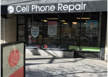 Denver cell phone repair CPR Cell Phone Repair