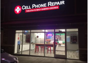 Kansas City cell phone repair CPR Cell Phone Repair 