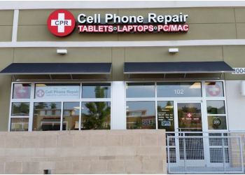 Raleigh cell phone repair CPR Cell Phone Repair