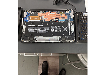 Santa Ana Cell Phone Repair CPR Cell Phone Repair