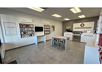 Santa Ana Cell Phone Repair CPR Cell Phone Repair
