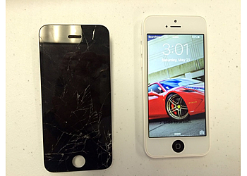 Santa Ana Cell Phone Repair CPR Cell Phone Repair