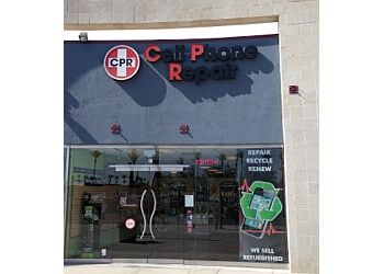 CPR Cell Phone Repair Scottsdale