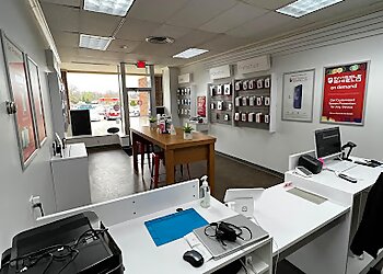 Akron Cell Phone Repair CPR Cell Phone Repair Akron Fairlawn