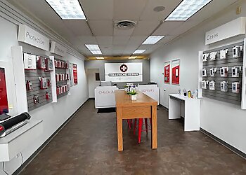 Akron Cell Phone Repair CPR Cell Phone Repair Akron Fairlawn