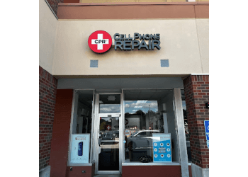 CPR Cell Phone Repair Akron – Fairlawn