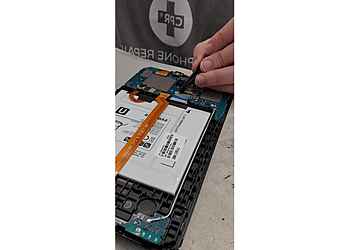 Albuquerque Cell Phone Repair CPR Cell Phone Repair Albuquerque