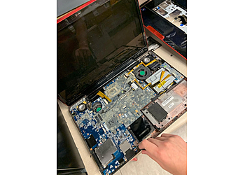 Albuquerque Cell Phone Repair CPR Cell Phone Repair Albuquerque