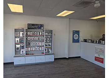 Anaheim Cell Phone Repair CPR Cell Phone Repair Anaheim Hills