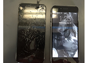 Anaheim Cell Phone Repair CPR Cell Phone Repair Anaheim Hills