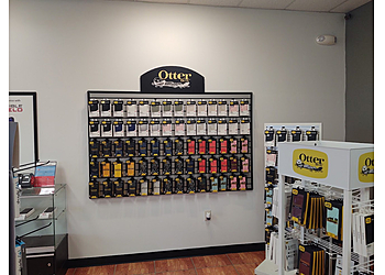 Augusta Cell Phone Repair CPR Cell Phone Repair Augusta