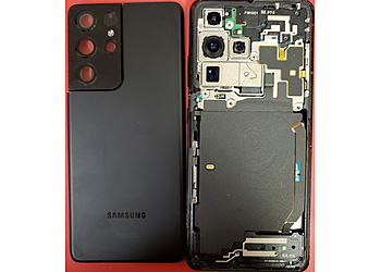 Augusta Cell Phone Repair CPR Cell Phone Repair Augusta