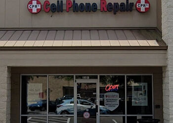 CPR Cell Phone Repair Augusta