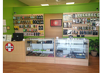 Bakersfield Cell Phone Repair CPR Cell Phone Repair Bakersfield