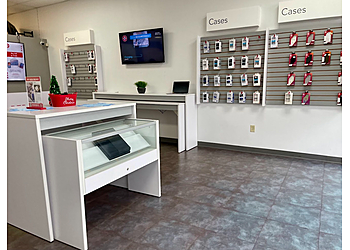 Cincinnati Cell Phone Repair CPR Cell Phone Repair Beechmont