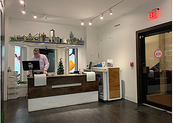 Boston Cell Phone Repair CPR Cell Phone Repair Boston Back Bay