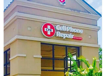 CPR Cell Phone Repair Charleston – West Ashley Charleston Cell Phone Repair