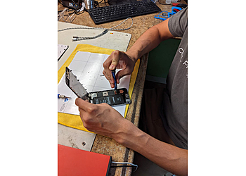 Chesapeake Cell Phone Repair CPR Cell Phone Repair Chesapeake