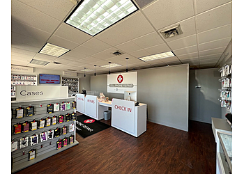 Colorado Springs Cell Phone Repair CPR Cell Phone Repair Colorado Springs