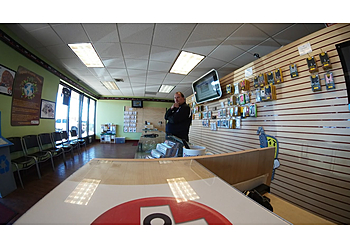 Colorado Springs Cell Phone Repair CPR Cell Phone Repair Colorado Springs