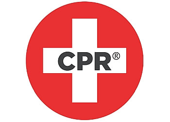 Colorado Springs cell phone repair CPR Cell Phone Repair Colorado Springs