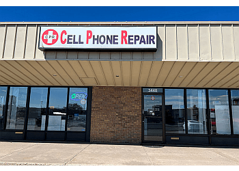 CPR Cell Phone Repair Colorado Springs