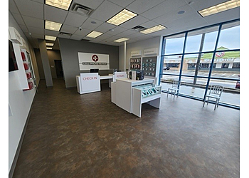 Corpus Christi Cell Phone Repair CPR Cell Phone Repair Corpus Christi