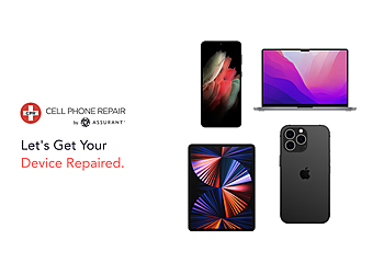 Corpus Christi Cell Phone Repair CPR Cell Phone Repair Corpus Christi