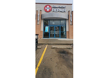 CPR Cell Phone Repair Corpus Christi Corpus Christi Cell Phone Repair image 1