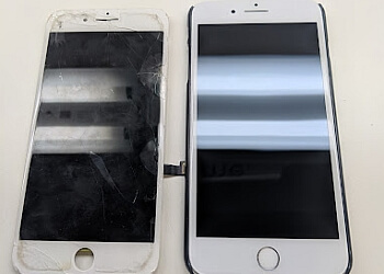 St Louis Cell Phone Repair CPR Cell Phone Repair Crestwood