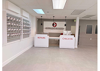 Daly City Cell Phone Repair CPR Cell Phone Repair Daly City 