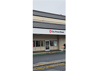 Daly City Cell Phone Repair CPR Cell Phone Repair Daly City 