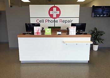 Denton Computer Repair CPR Cell Phone Repair Denton