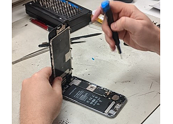 Denver Cell Phone Repair CPR Cell Phone Repair Denver