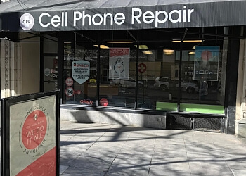 CPR Cell Phone Repair Denver