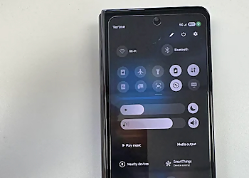 CPR Cell Phone Repair Durham - Durham, NC Cell Phone Repair - Project Image