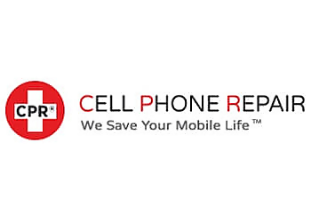 Elgin Computer Repair CPR Cell Phone Repair Elgin