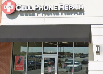 CPR Cell Phone Repair Elgin Elgin Computer Repair