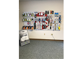 Fort Wayne Cell Phone Repair CPR Cell Phone Repair Fort Wayne