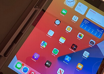 Fort Wayne Cell Phone Repair CPR Cell Phone Repair Fort Wayne