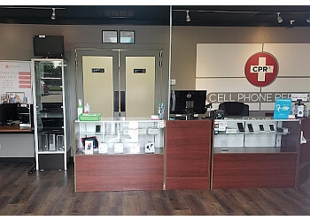 Fort Worth Cell Phone Repair CPR Cell Phone Repair Fort Worth-Benbrook