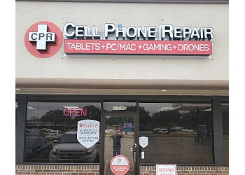 CPR Cell Phone Repair Fort Worth-Benbrook Fort Worth Cell Phone Repair image 1